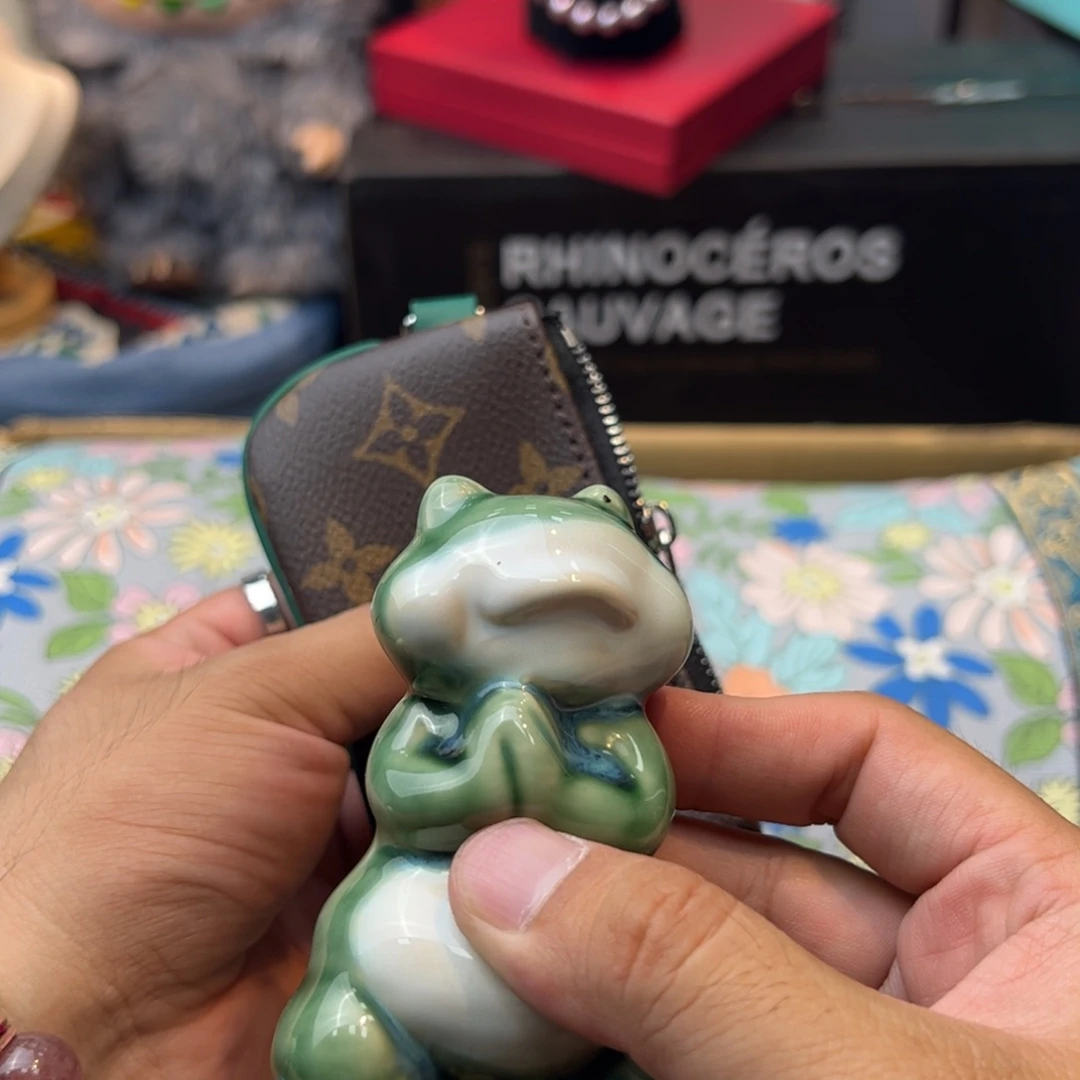 瓷器瓷器瓷器瓷器