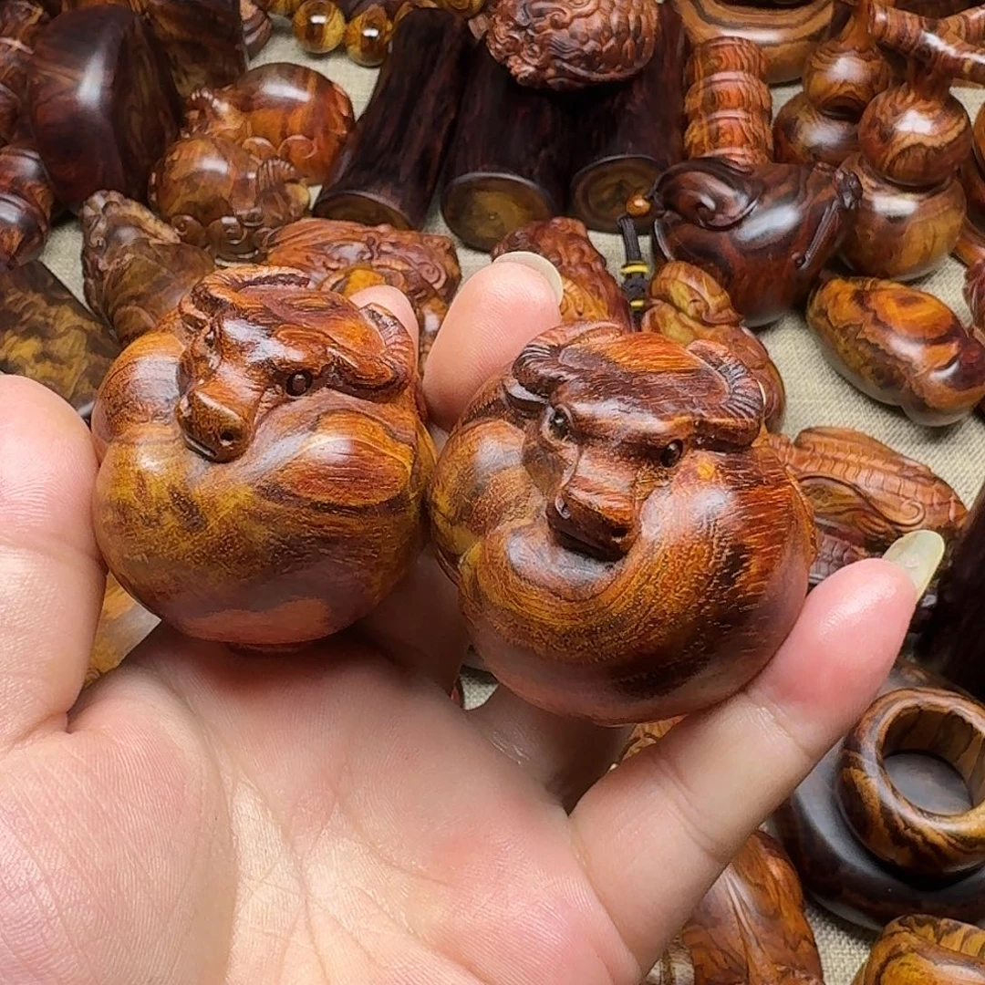 翻***翻黄花梨/降香黄檀我
