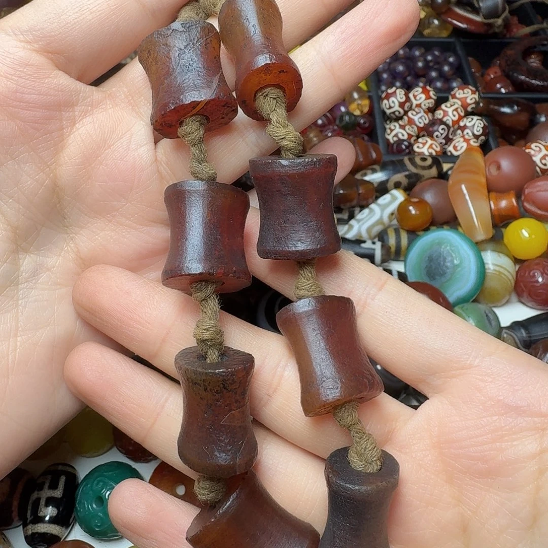 冷***酷玛瑙/玉髓未镶嵌满30包邮