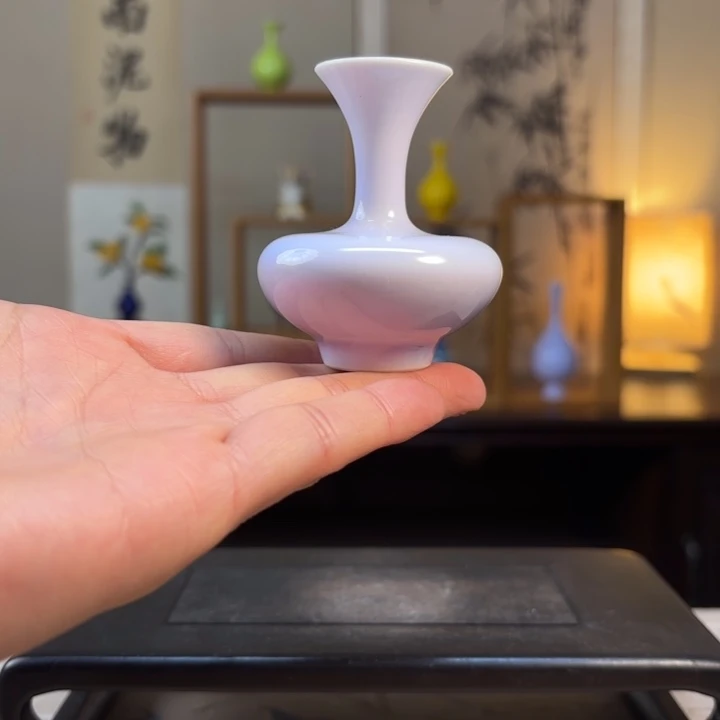 美好的一天从一杯奶茶