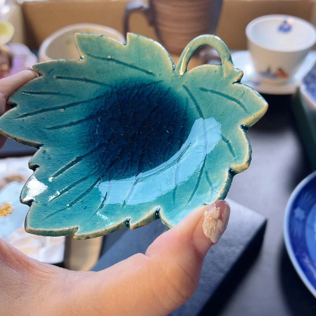 瓷片幸***人461啦啦啦啦啦啦啦