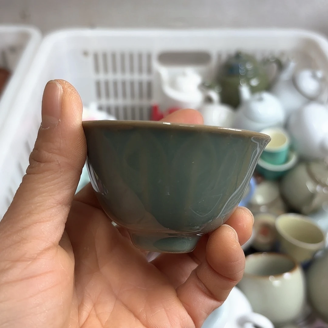 微瑕介意不要下单