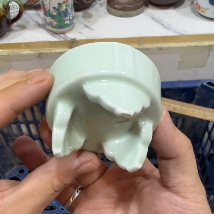 陶瓷推荐第二名20包邮