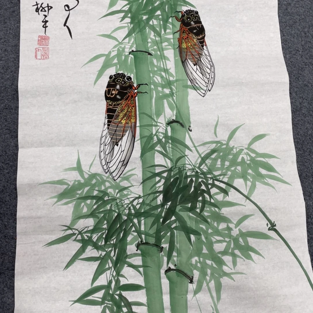 我们的生活方式是什么意思，