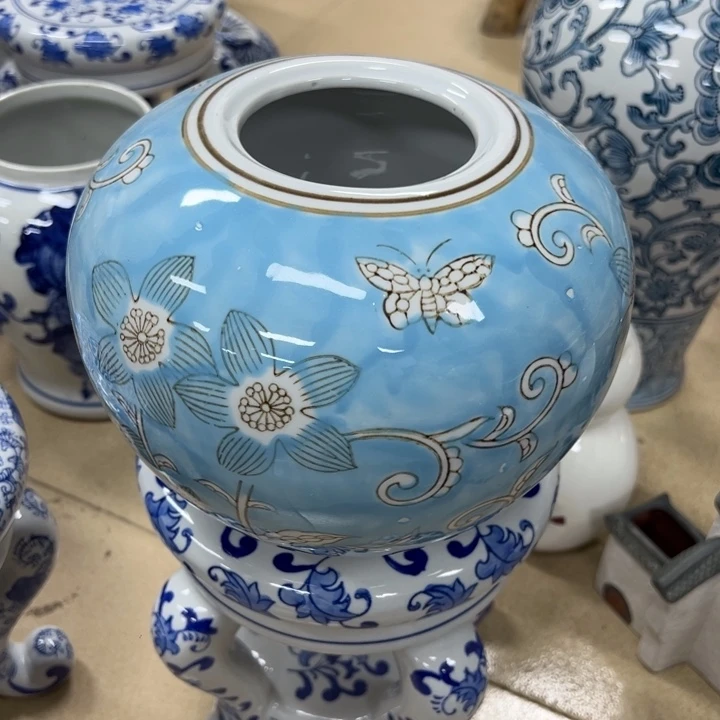 瓷片微瑕陶瓷。。。。。。。。。。。。