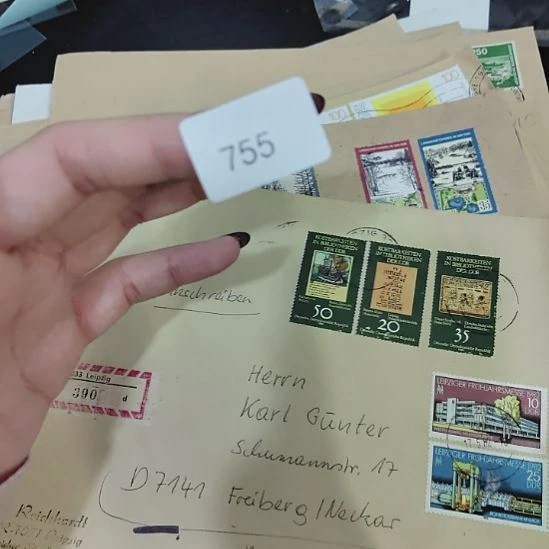 755哈哈哈哈哈哈哈哈瓷