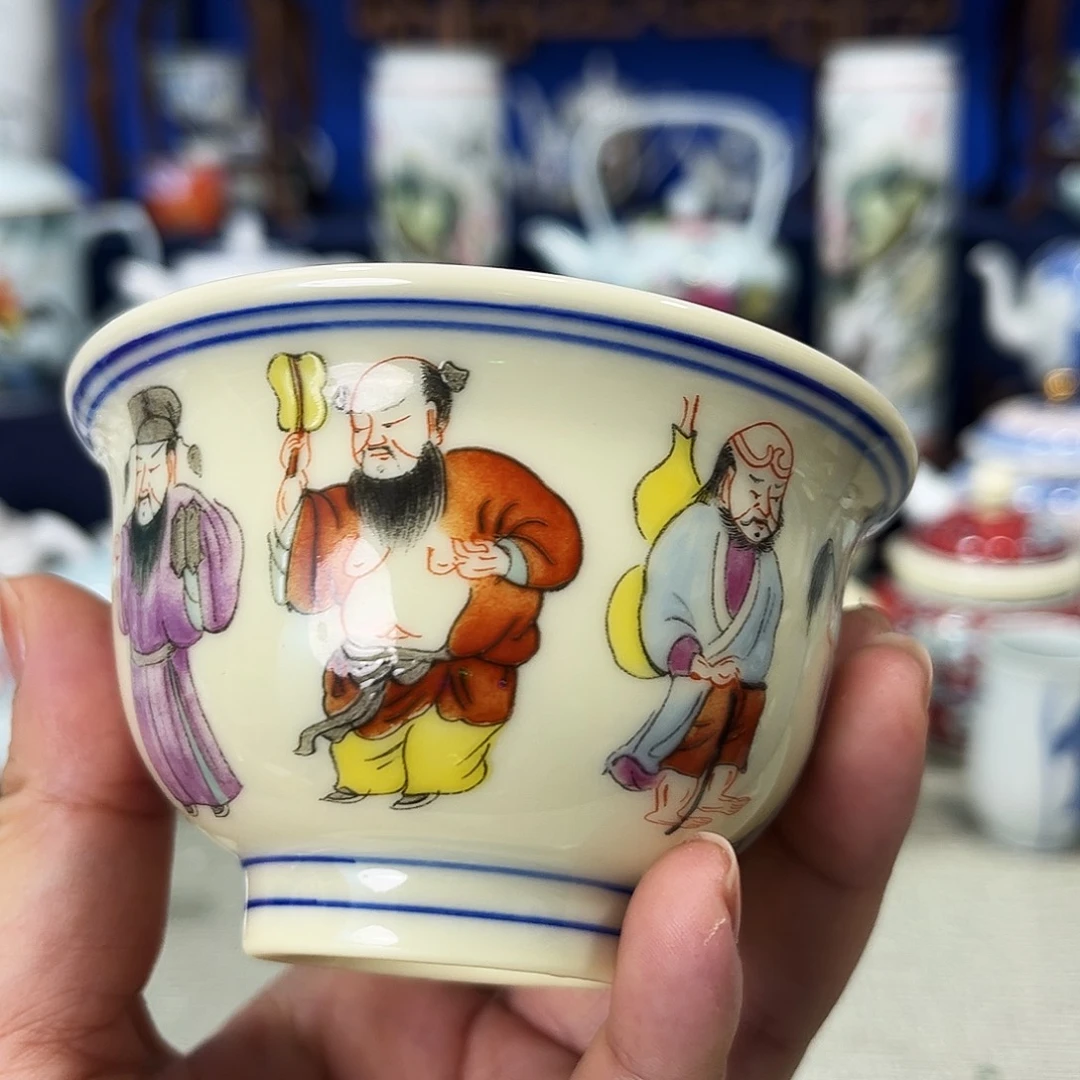 景德镇h h h h h h h