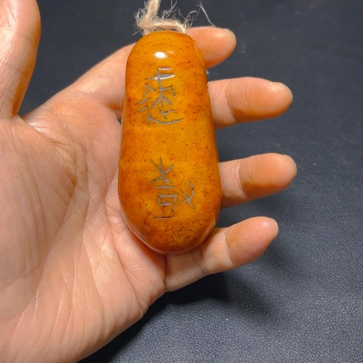 紫砂一物一图发货，支持七天无理由。