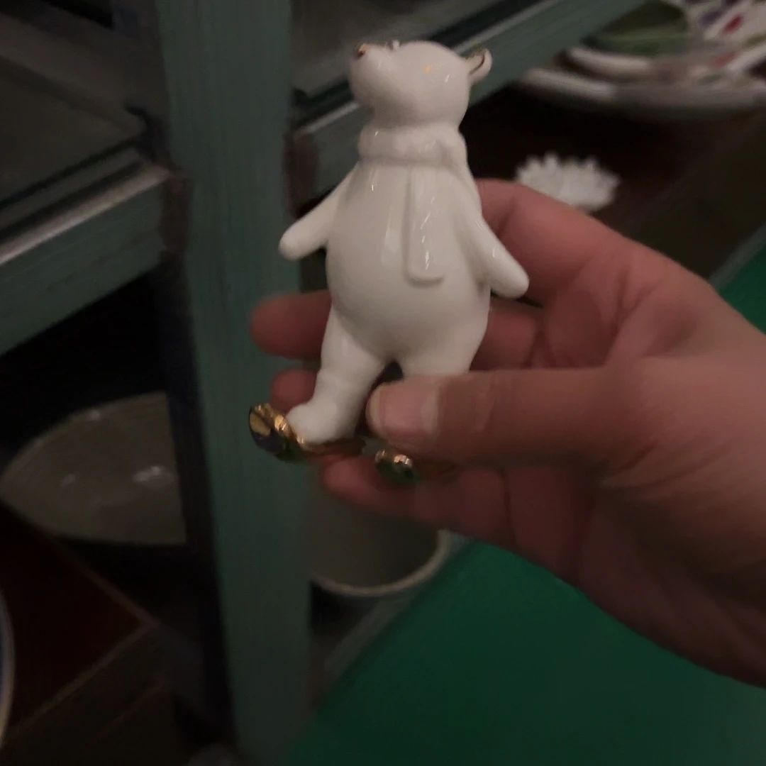 哈*陶瓷艺术设计中心