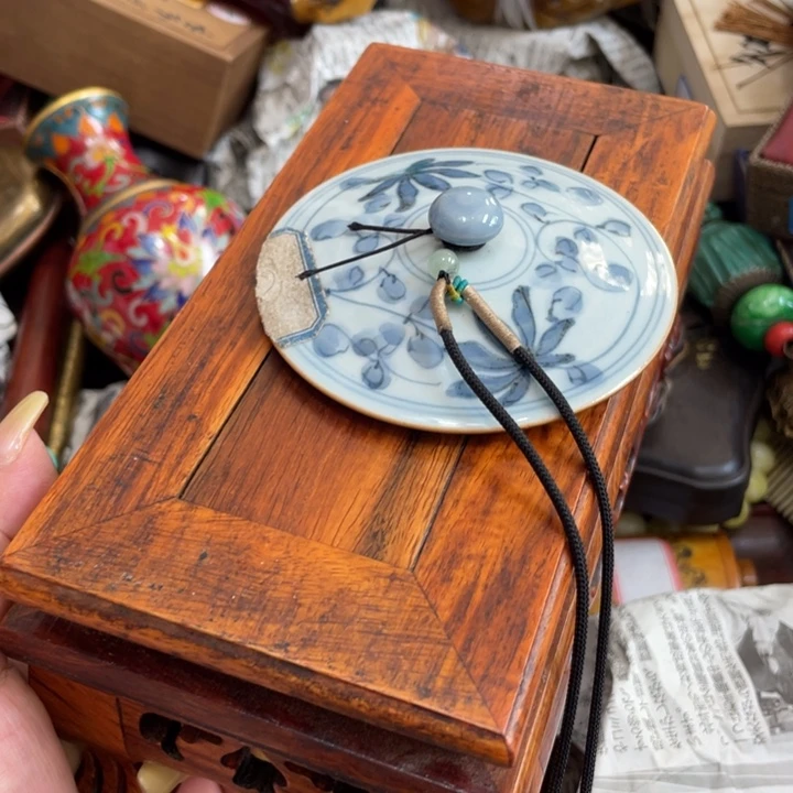 紫砂陶瓷艺术陶瓷艺术