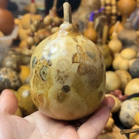 玩**境葫芦葫芦葫芦葫芦