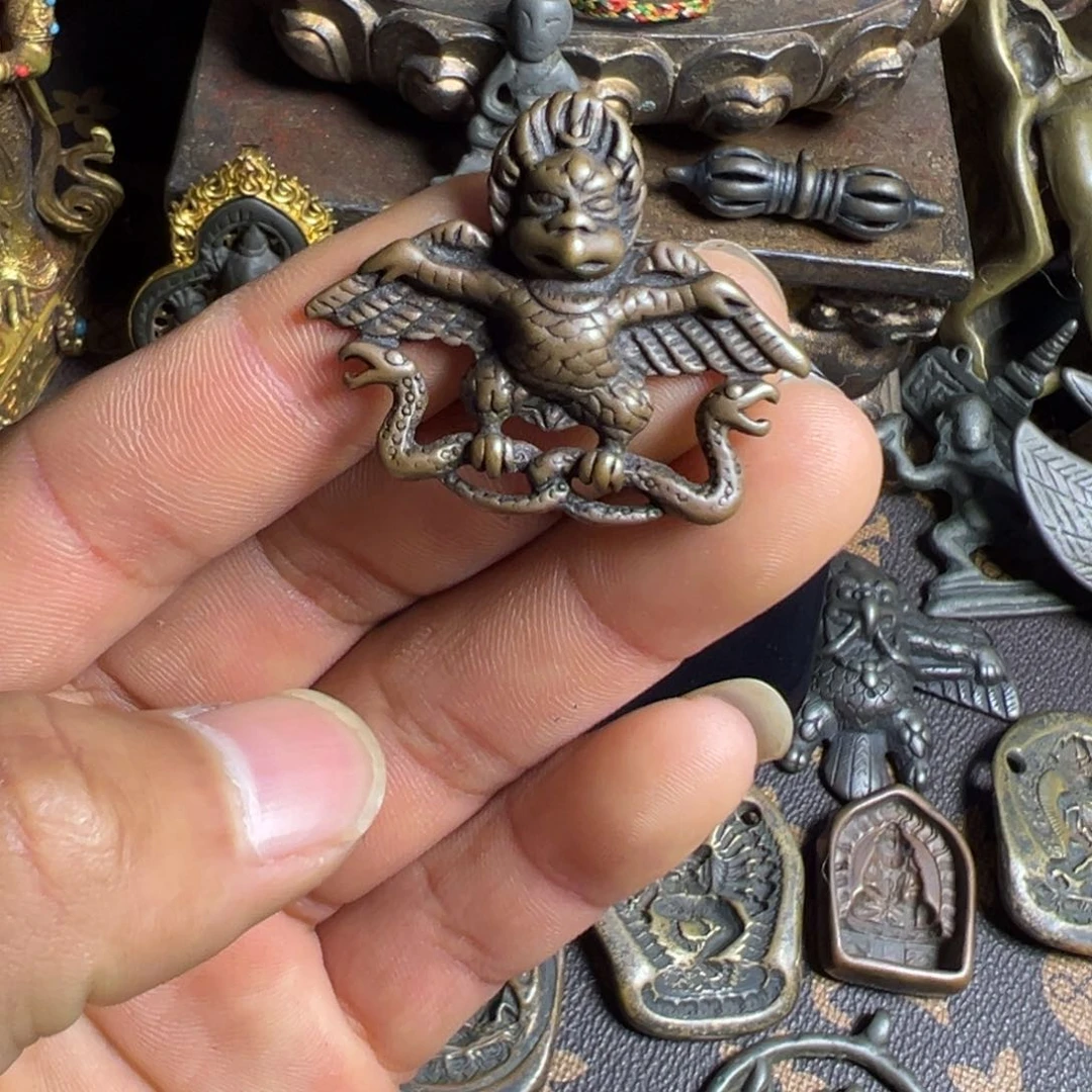 琉璃手工艺品谢谢