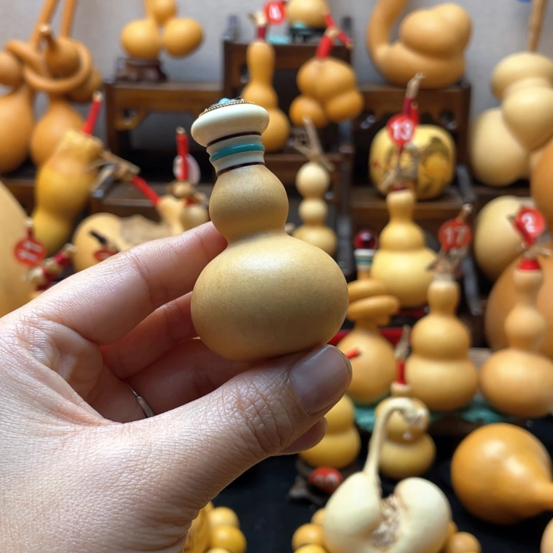 享**生大自然的秘密是什么啊哈哈我也