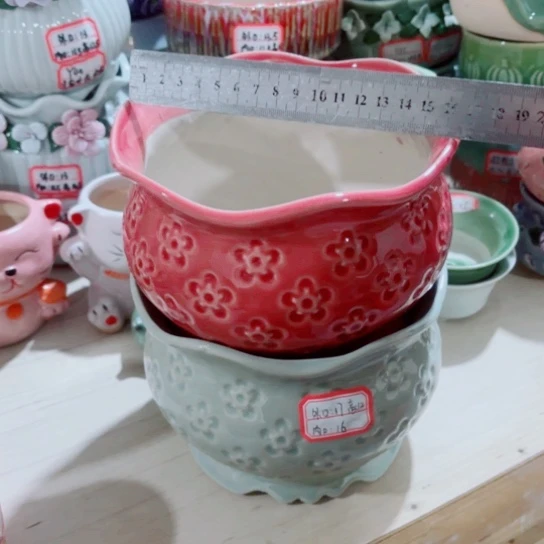 红陶11111111111111111111111