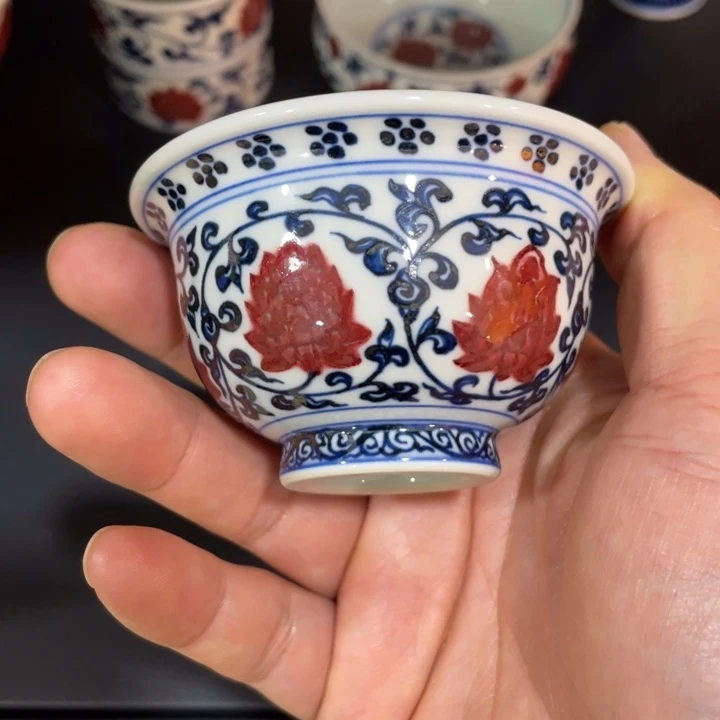 小压手狮心567889999999999