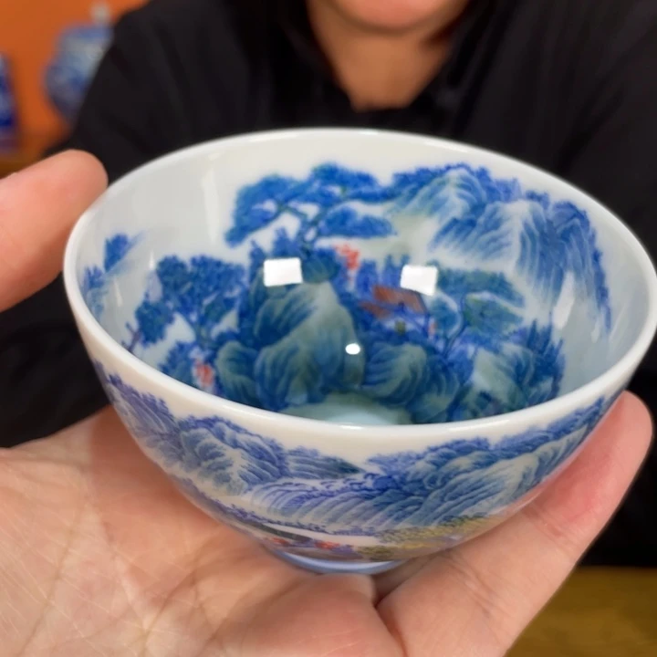 福利来啦，福利来啦