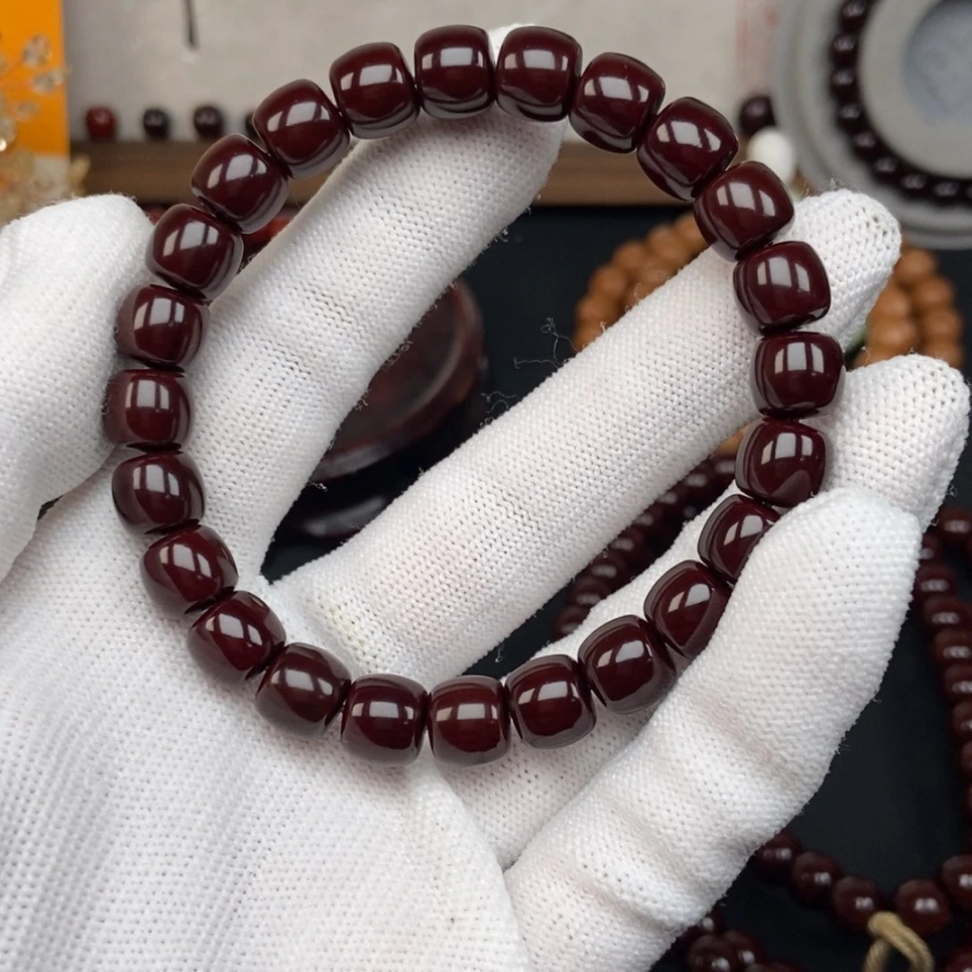 核桃手串/手链十*猴头猴头猴头核桃