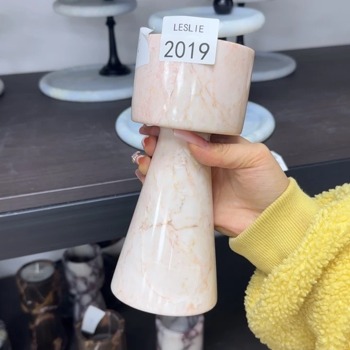 Yy2019。。。。。。。。。福利