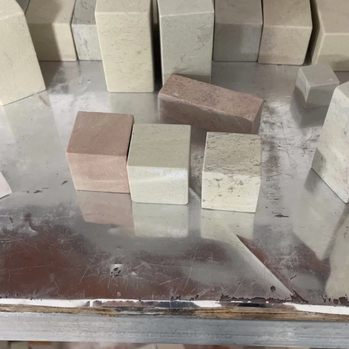 平***人青田石印石感谢老师