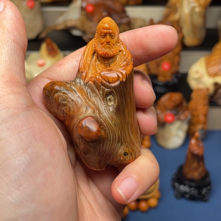 柏木（崖柏）325222225999