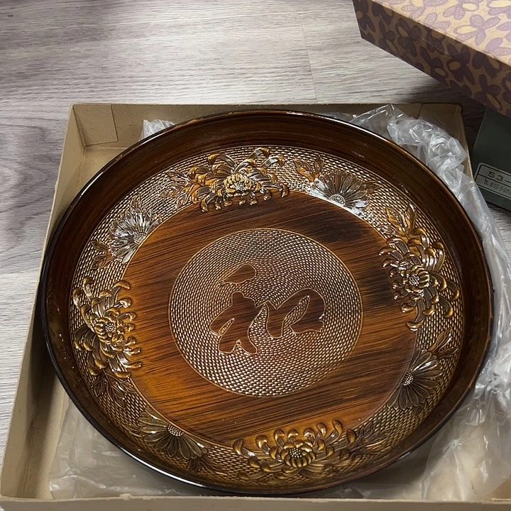 快来看看我们可爱