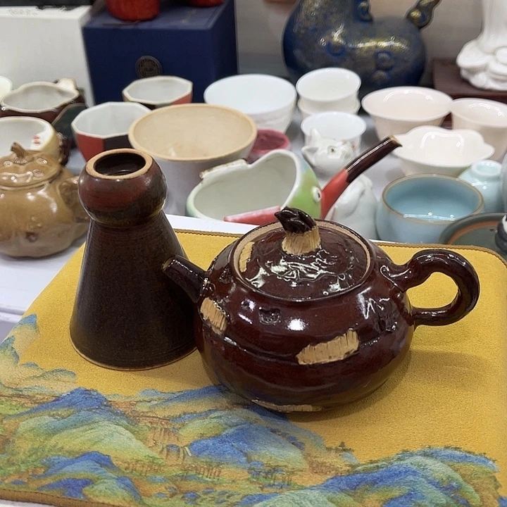 福利待遇多多哦哦哦