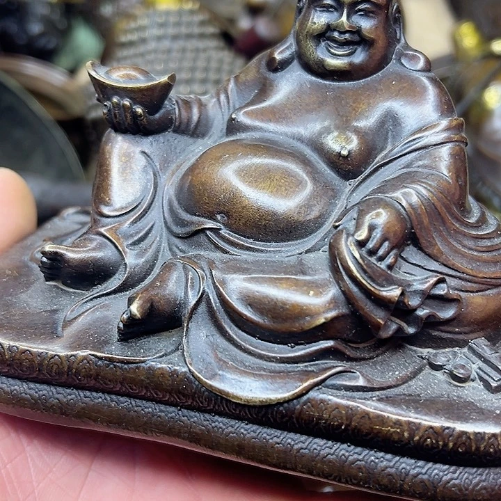 铜铜铜器直播间铜