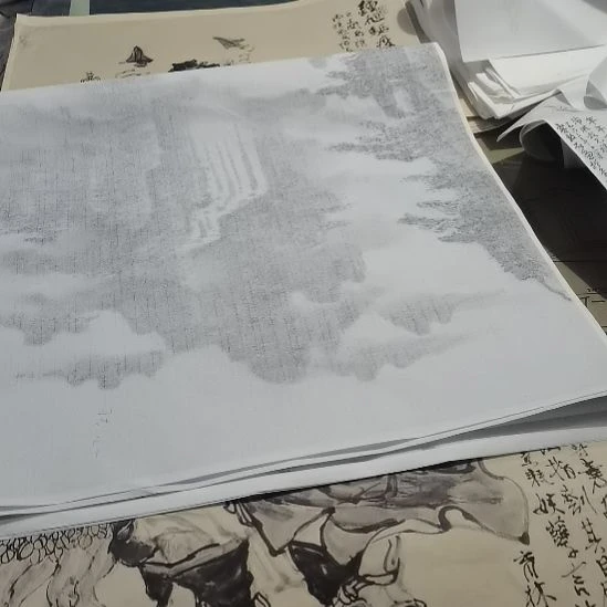 王***画书法书法作品书法欣赏欣赏欣赏欣赏欣赏