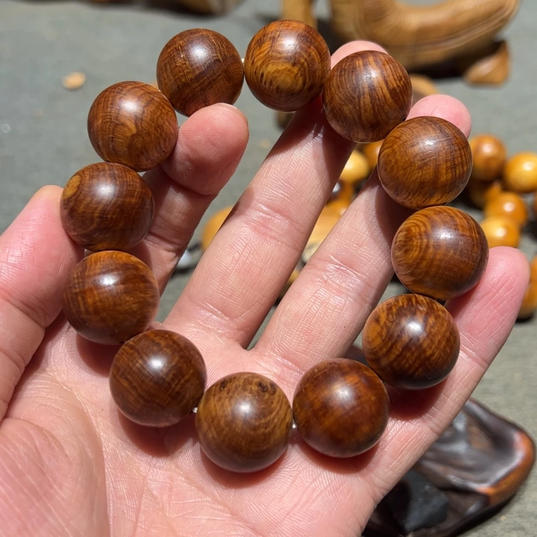 柏木（崖柏）北太行陈化崖柏