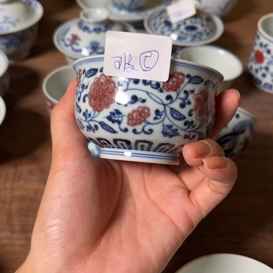 @@a3271@@a3271@@a3271