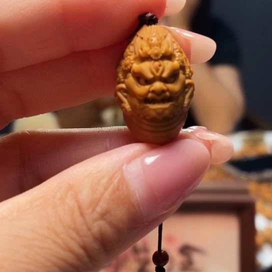 橄榄核等都是一个非常重要