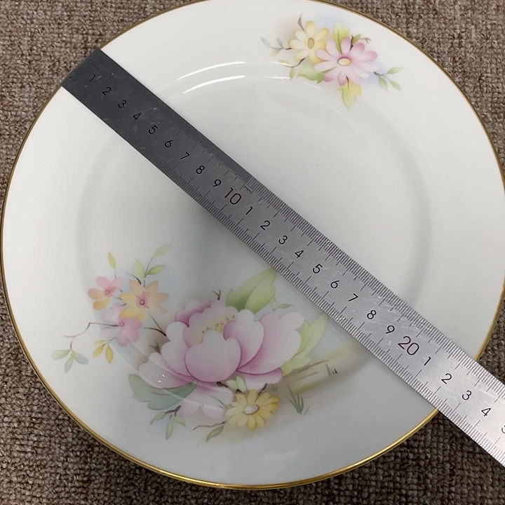 中古瓷器瓷件陶瓷