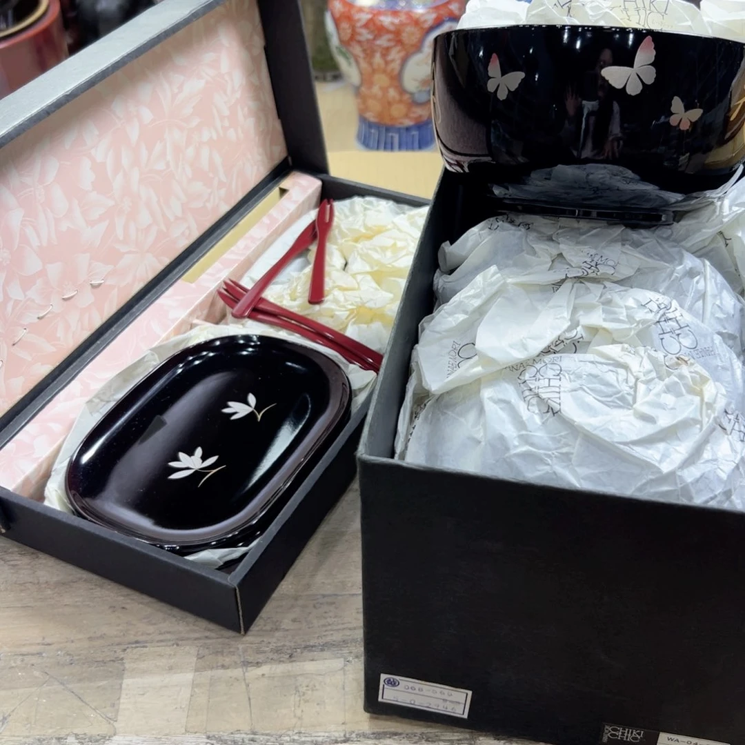 瓷片陶瓷制品厂及冶金等部门