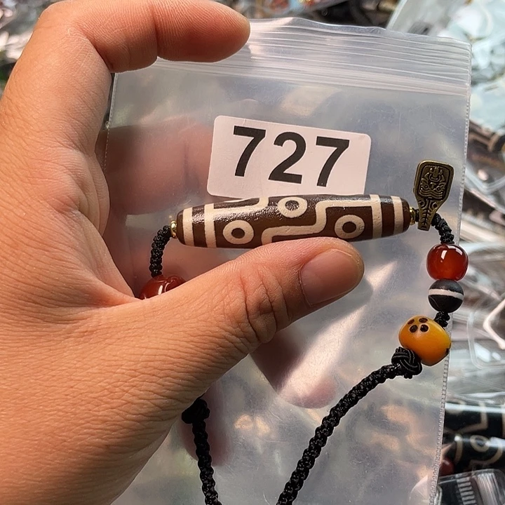 未镶嵌1玛瑙/玉髓