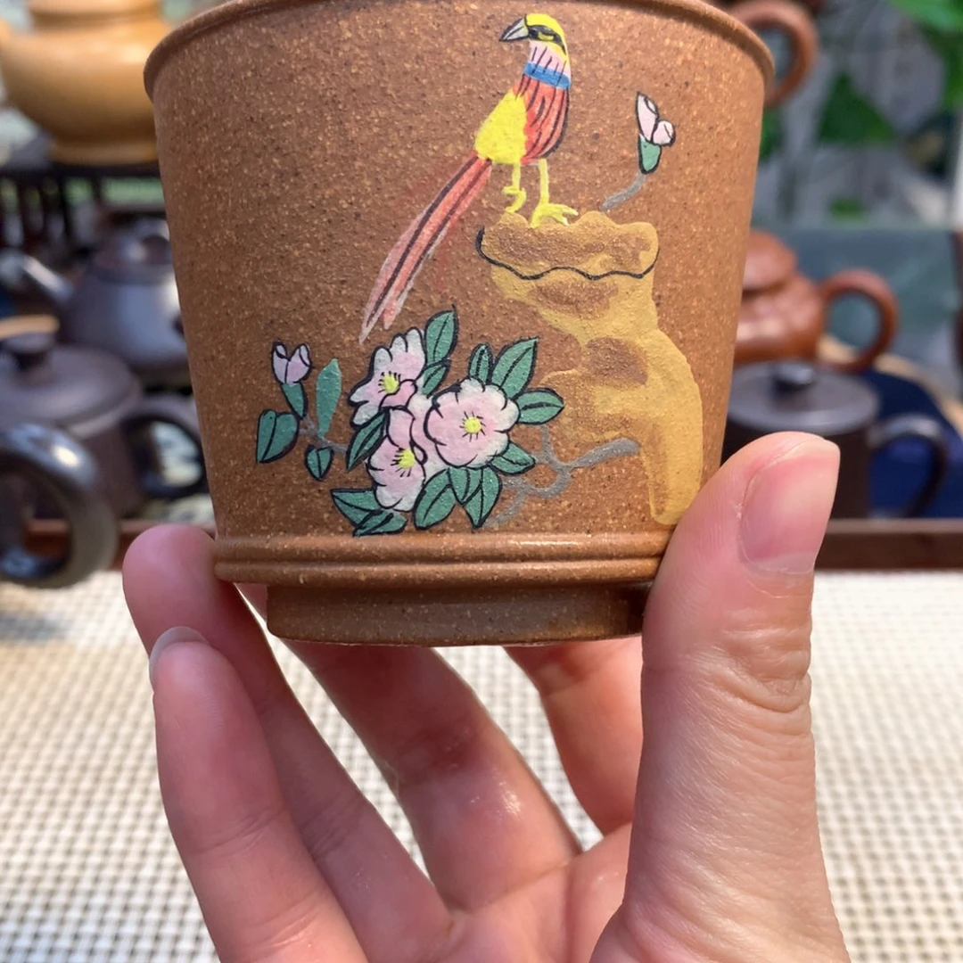 九***࿐茶壶紫砂宜兴原矿dhjdj