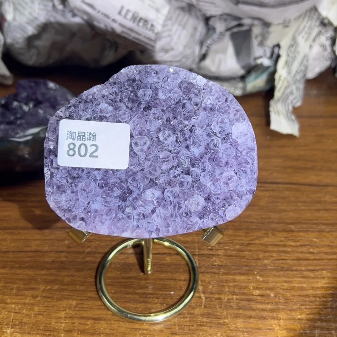 玛瑙/玉髓珠宝奇石未镶嵌