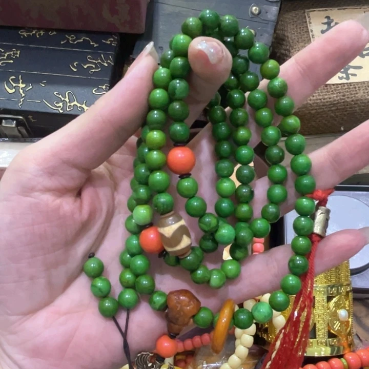 紫砂哈哈哈哈绿松