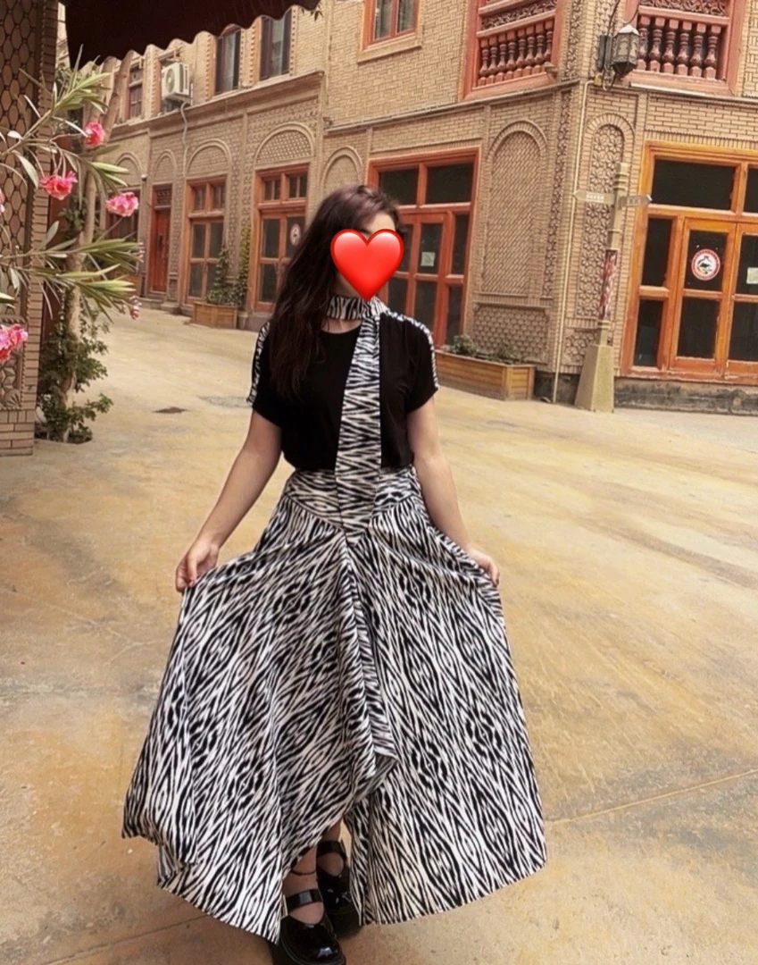 2025 年新款 艾特莱斯