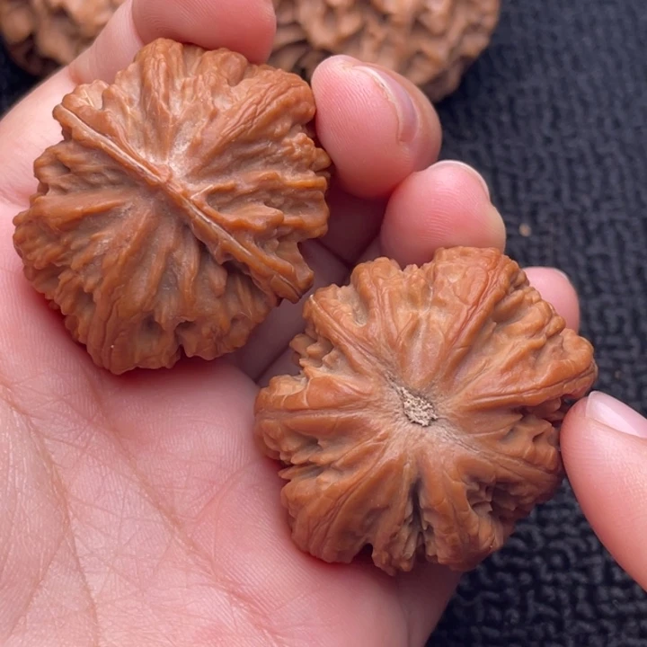 文玩核桃吊坠精品文玩核桃7