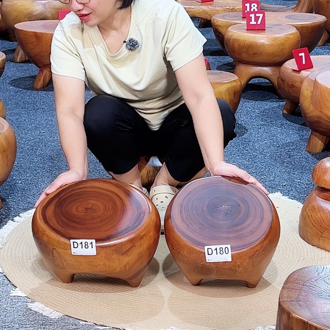 若***水号香樟木尺寸：30-24-20/27-27-20cm