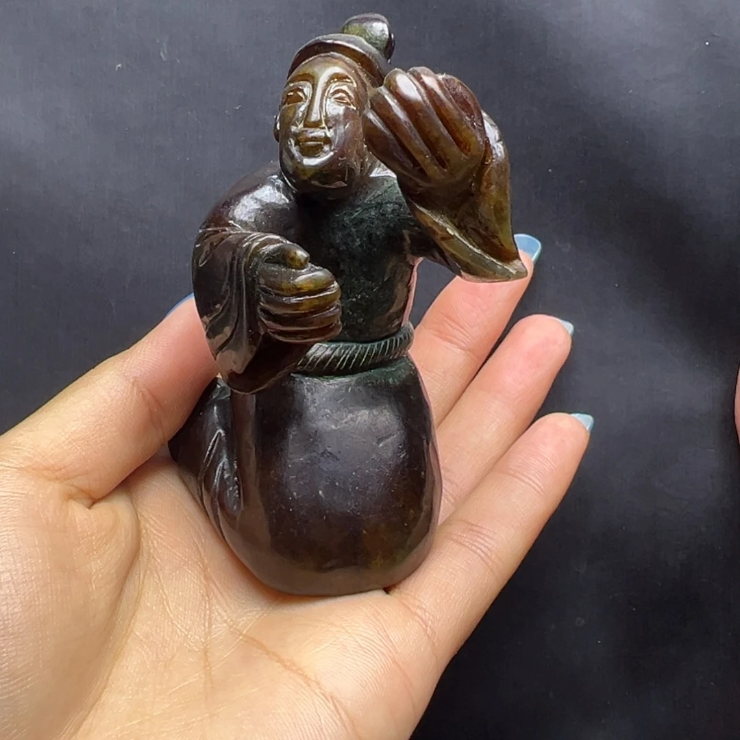 v***g直播间闪购商品链接