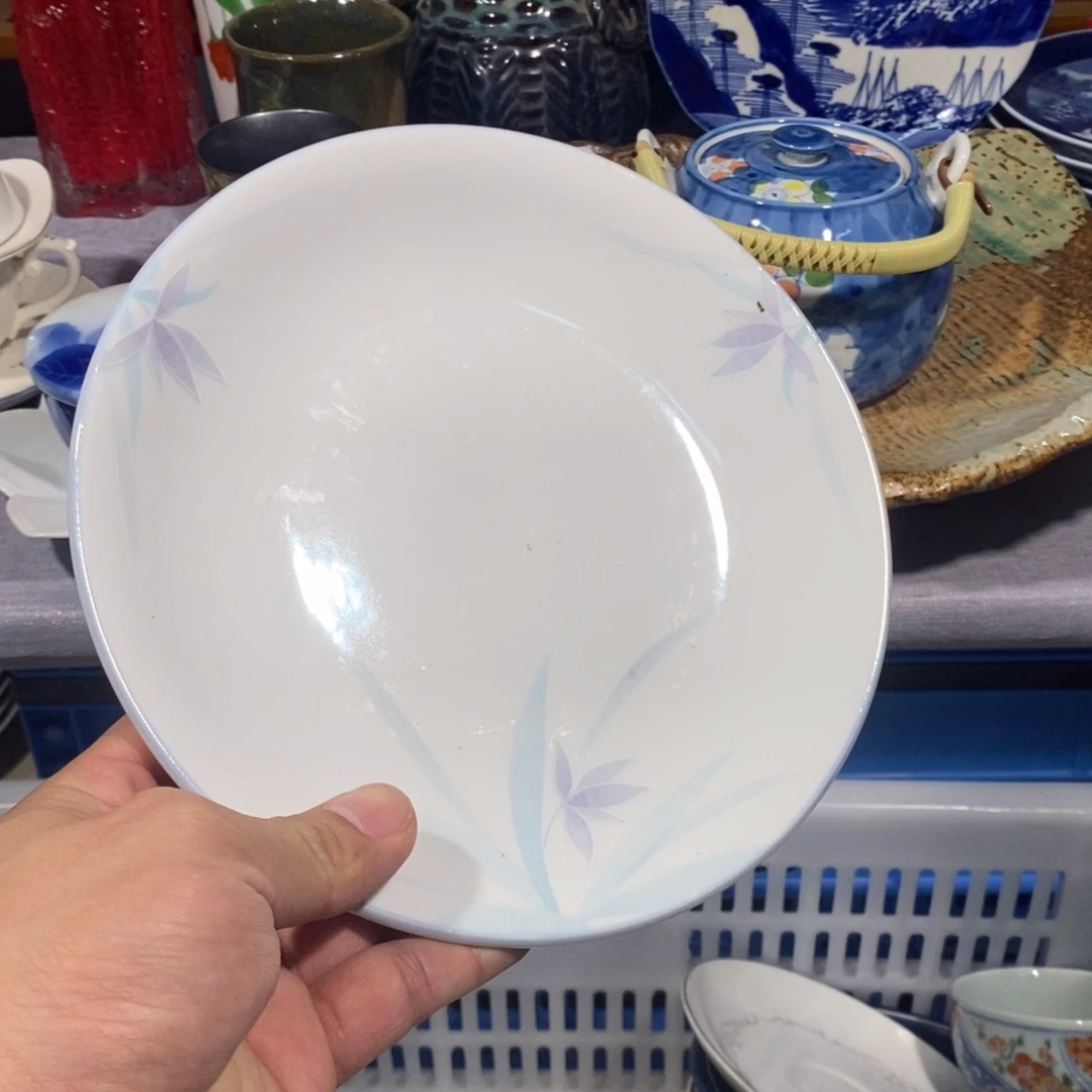 茶盏全场满28元包邮，第65