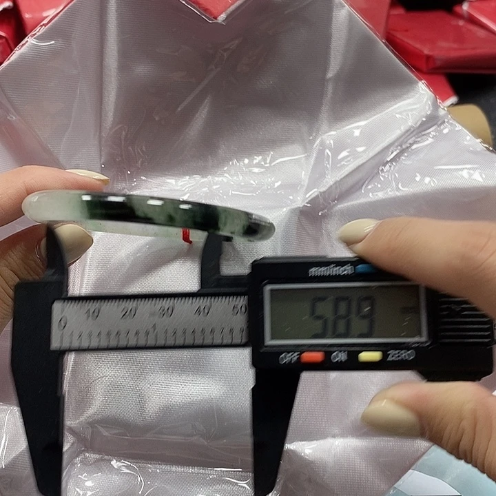 非金属42。     o。