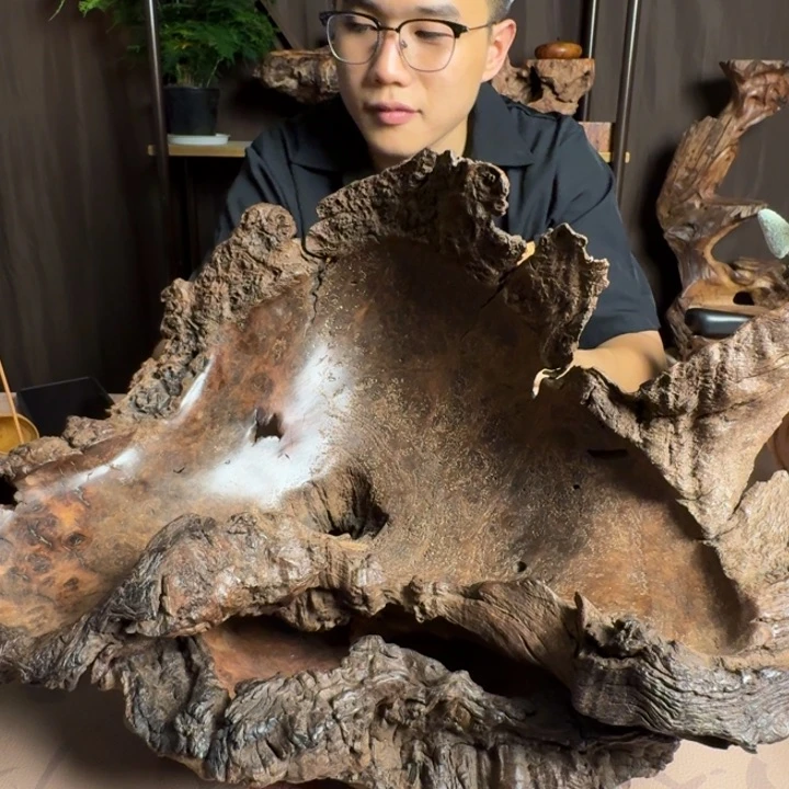 阿***洪小叶紫檀手串/手链