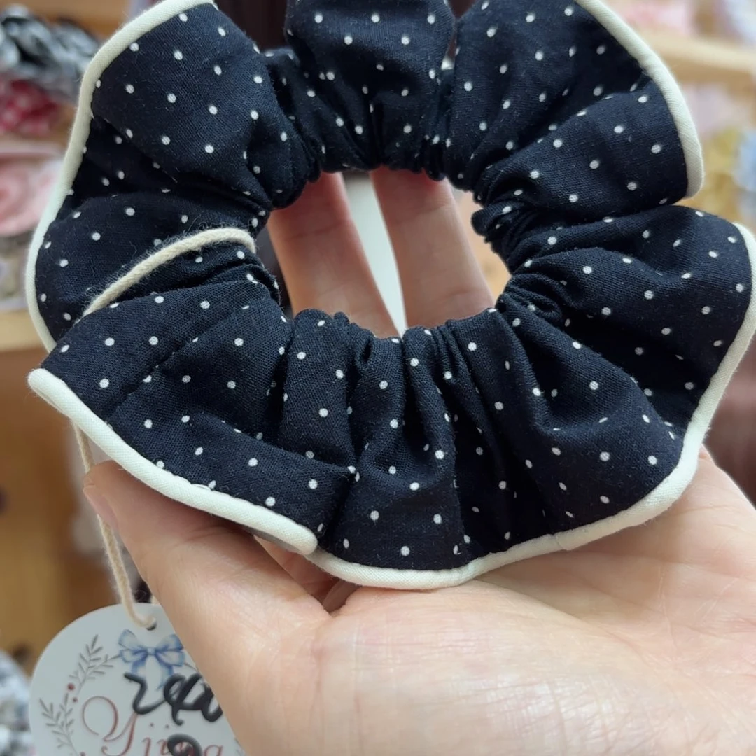 布艺非金属14号肠圈