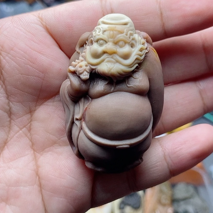 【闪购商品】未镶嵌吊坠定制石英质玉