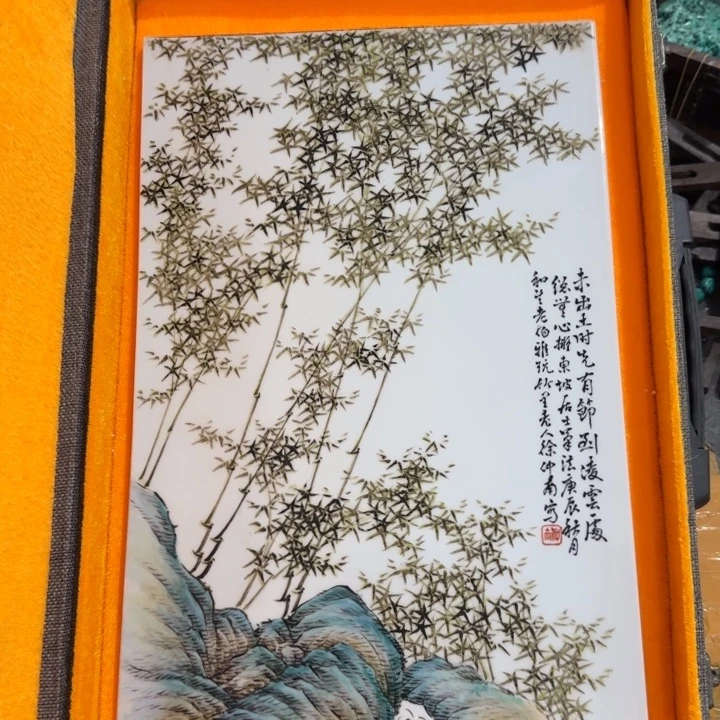 摆件景德镇陶瓷3322222222222222