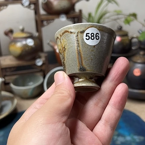 纯手工制作工艺制作工艺