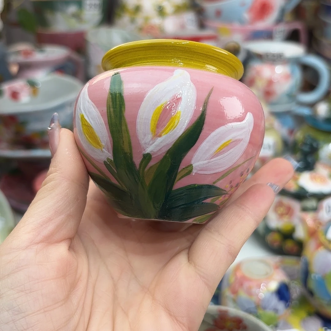 瓷片我也会在这个过程之中不断