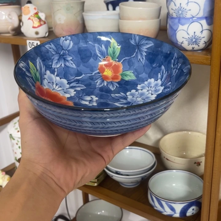 紫砂满28包邮 默认微瑕 不退不换49